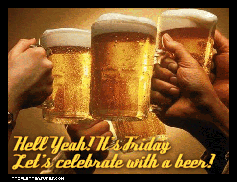 friday-hell-yeah-beer.gif