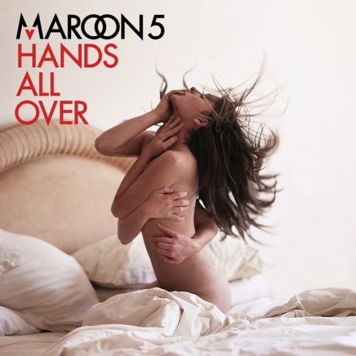 Maroon5-HandsAllOver2010.jpg