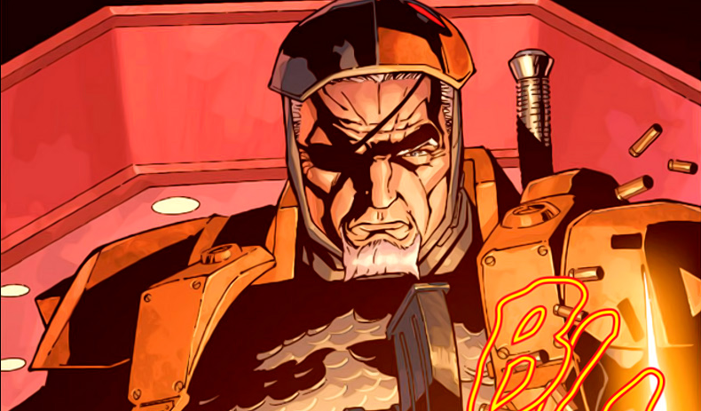 Deathstroke.png