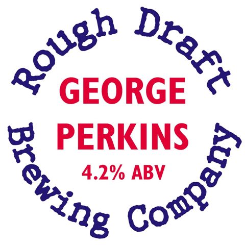 rough-draft-brewing-company-george-perkins-24-oct-2011.jpg