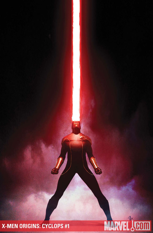 Cyclops-marvel-comics-10726967-650-987.jpg