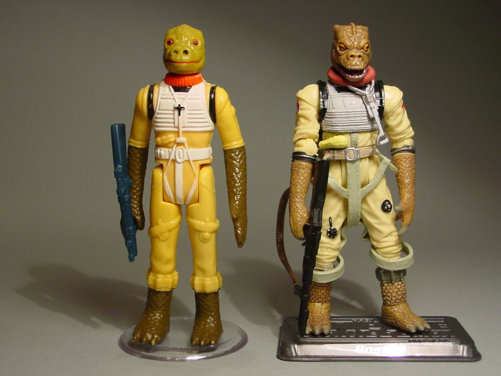 bossk%20comparison.jpg