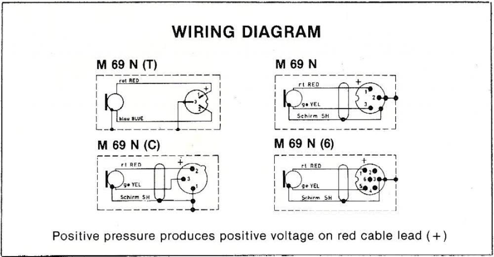 252631d1315461538-tuchel-connector-question-beyer-m69n-wiring-diagram.jpg