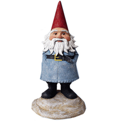 gnome.jpg