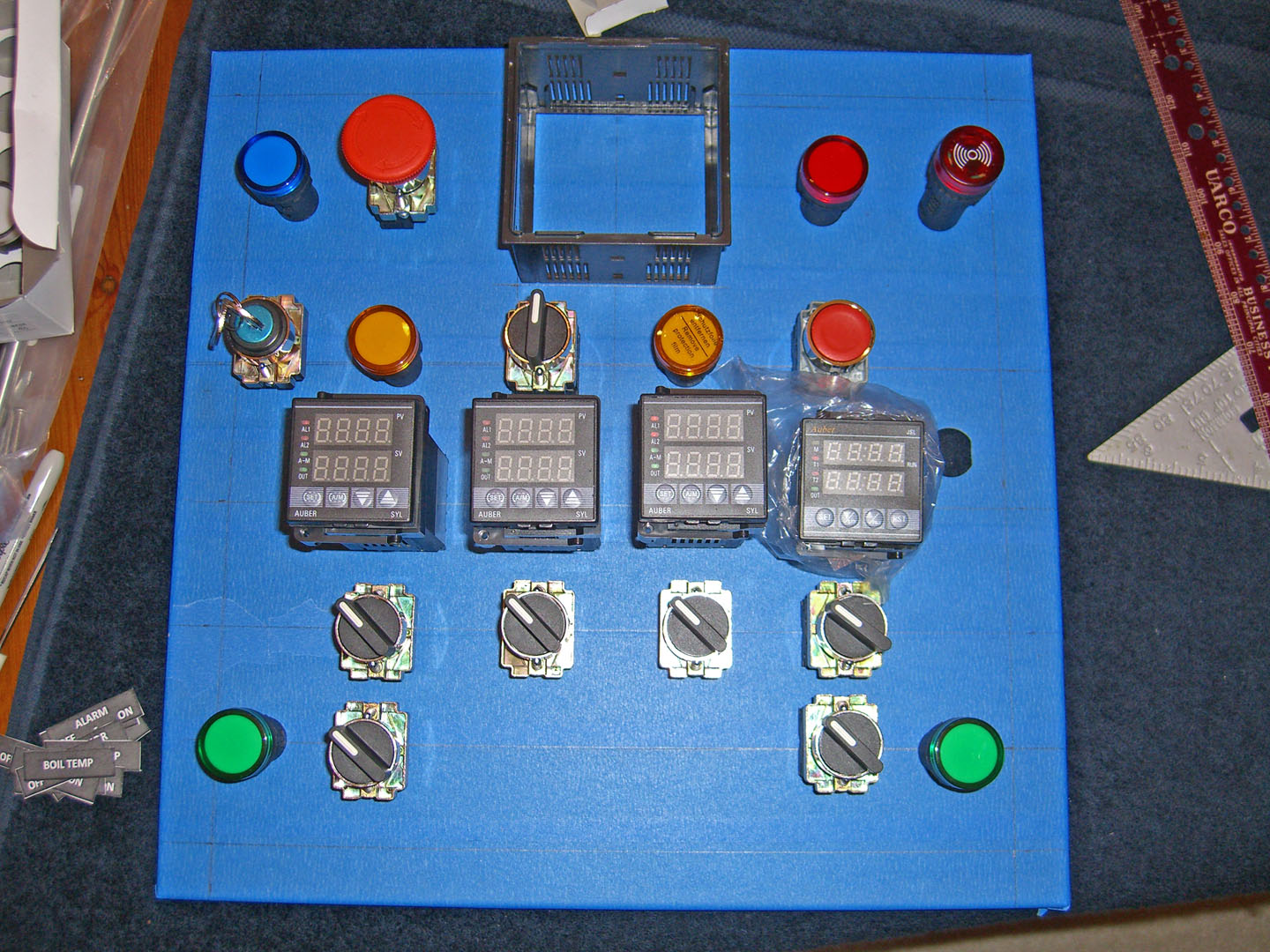 control-panel04-60449.jpg