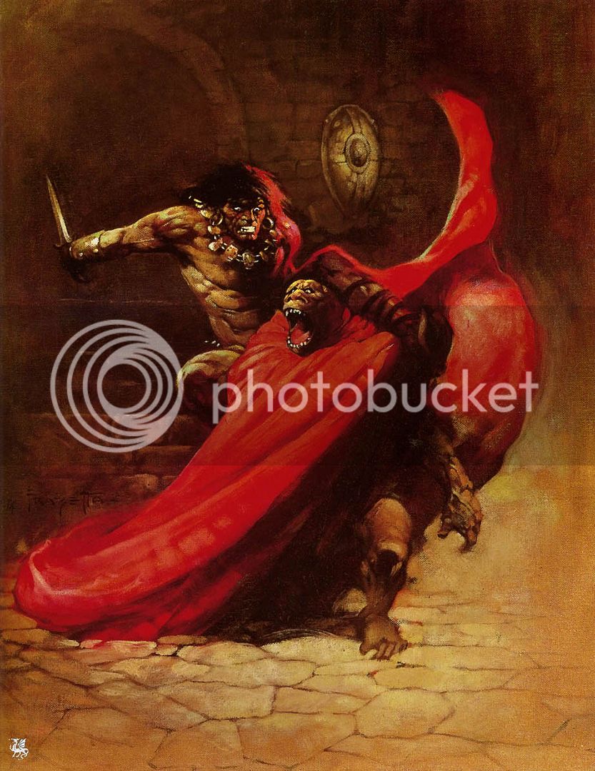 Frazetta_Conan.jpg