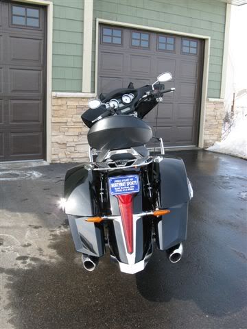 Webbys20ride20rear.jpg