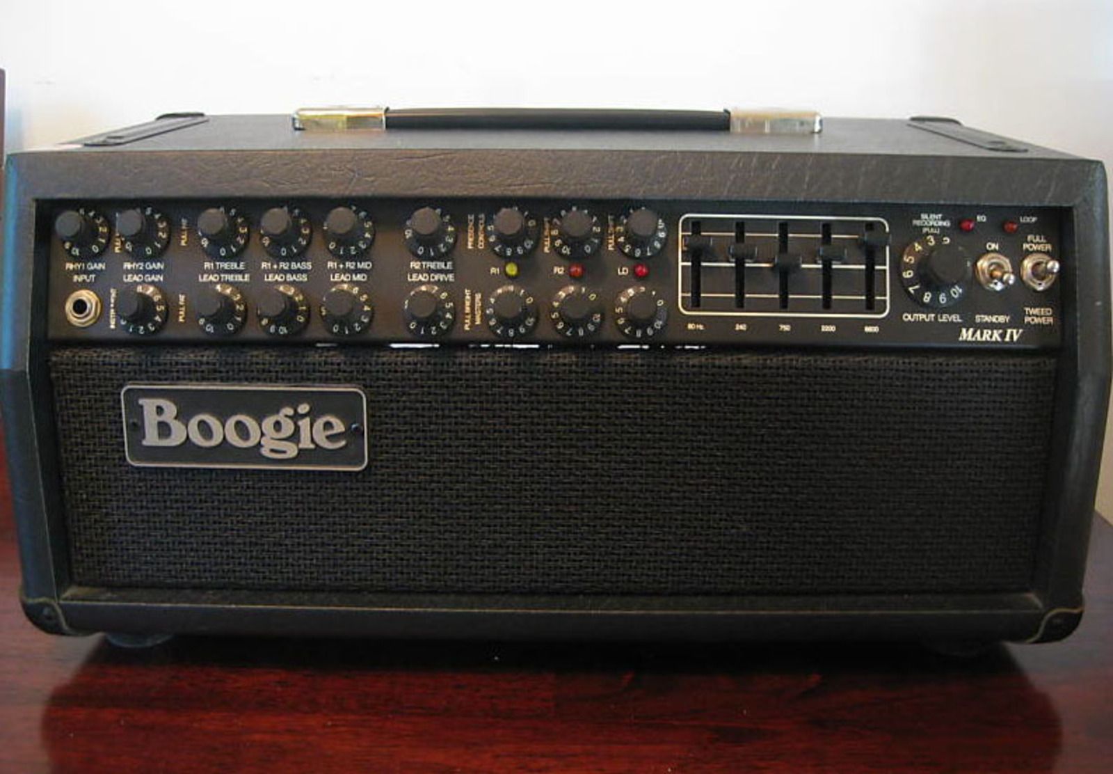 mesa-boogie-mark-iv-head-28304.jpg