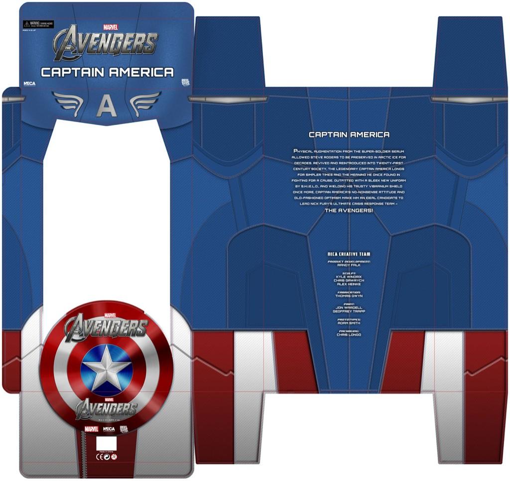 Quarter-Scale-Avenger-Movie-Captain-America-Packaging_1355929449.jpg