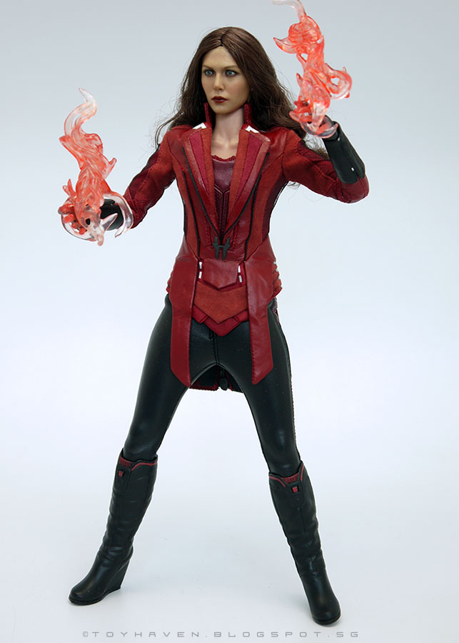 909_scarlet_witch.jpg