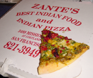 indianpizza.png