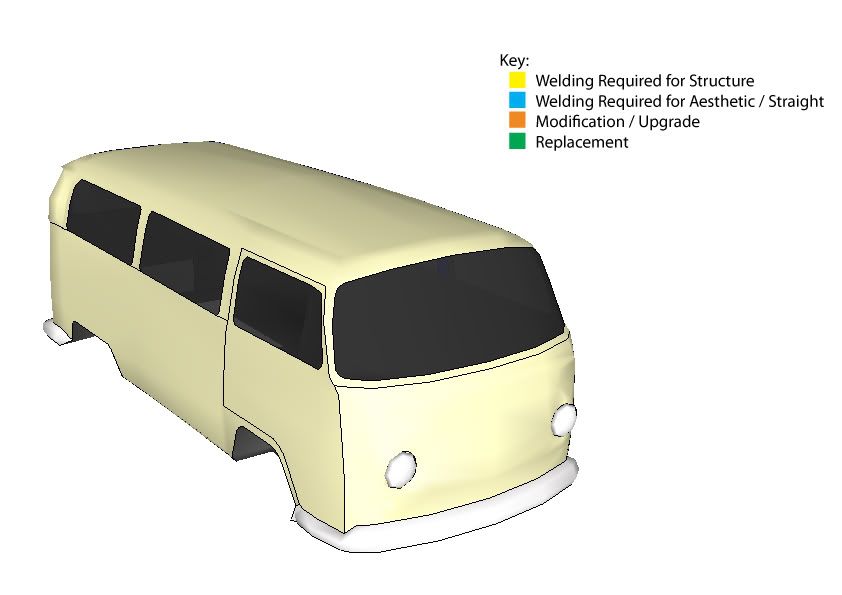 3D-Bus-Project.jpg