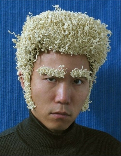 Boy-With-Raman-Noodle-Head-Funny-Image.jpg