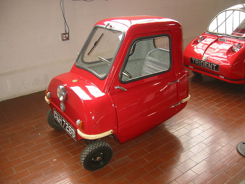 800px-1965_Peel_P50%2C_The_World%27s_Smallest_Car_%28Lane_Motor_Museum%29.jpg