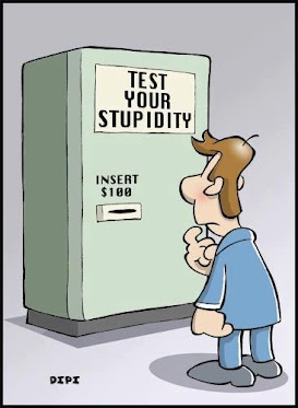 Stupidity+Test.jpg