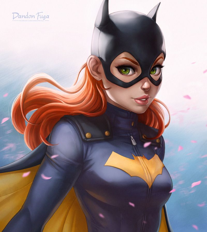 batgirl_by_dandonfuga-d9fi3gp.jpg~original