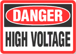 osha-danger-high-voltage.gif