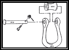 fig3-22.gif