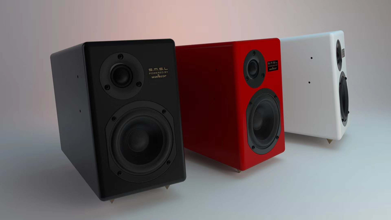 SMSL-Speakers.jpg