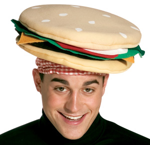 cheeseburger-hat2.jpg