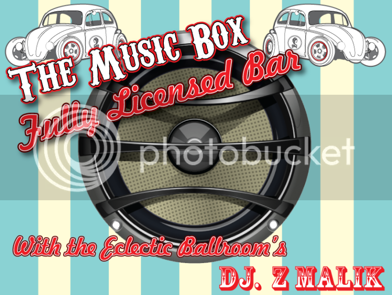 Music-Box.png