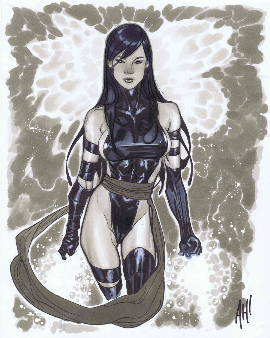 Psylocke_by_AdamHughes.jpg