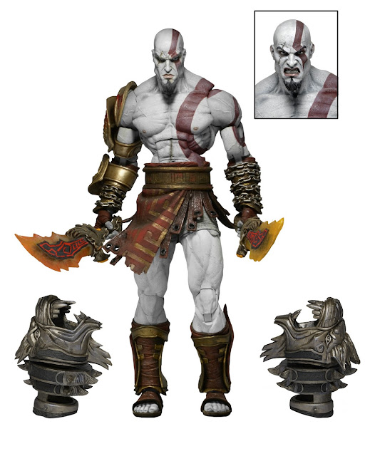 God_of_War_3_Kratos_Figure05.jpg
