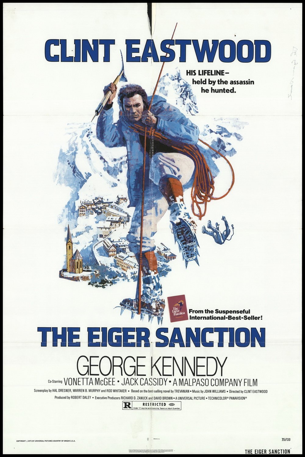 eiger-sanction.jpg