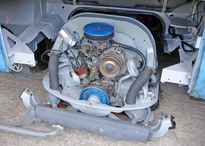 engine-below-van.jpg