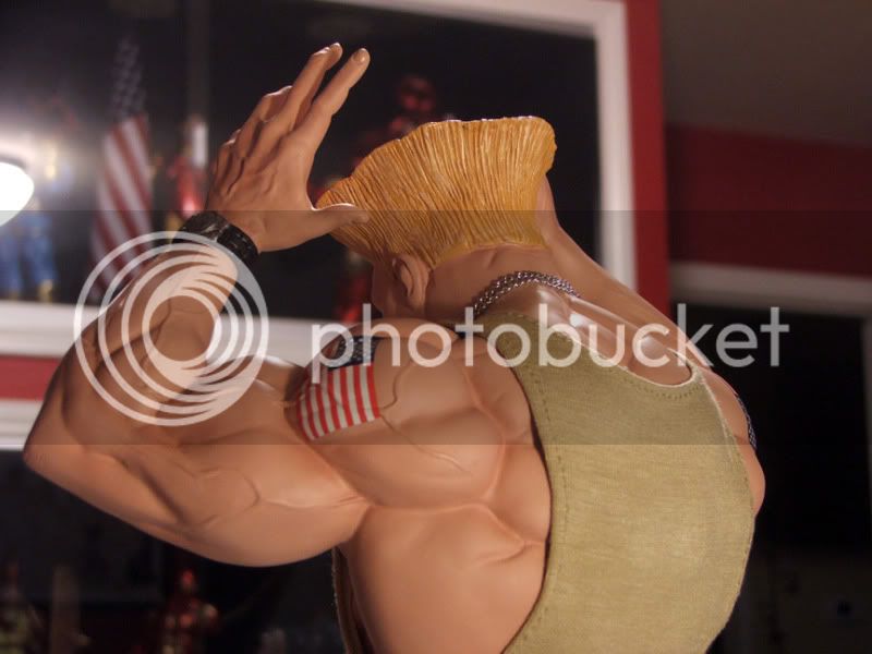 albright_guile_02.jpg