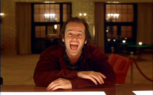 the-shining-jack-torrance-all-smiles.jpg