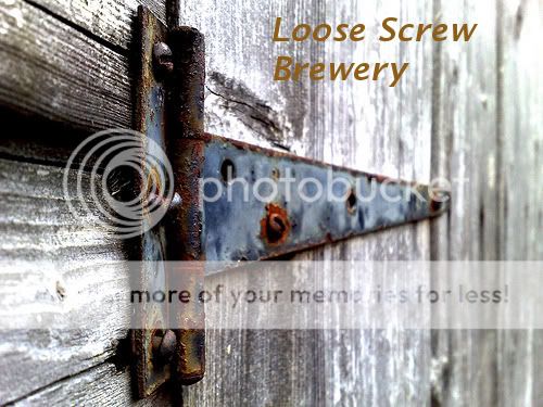 loosescrewpicture.jpg