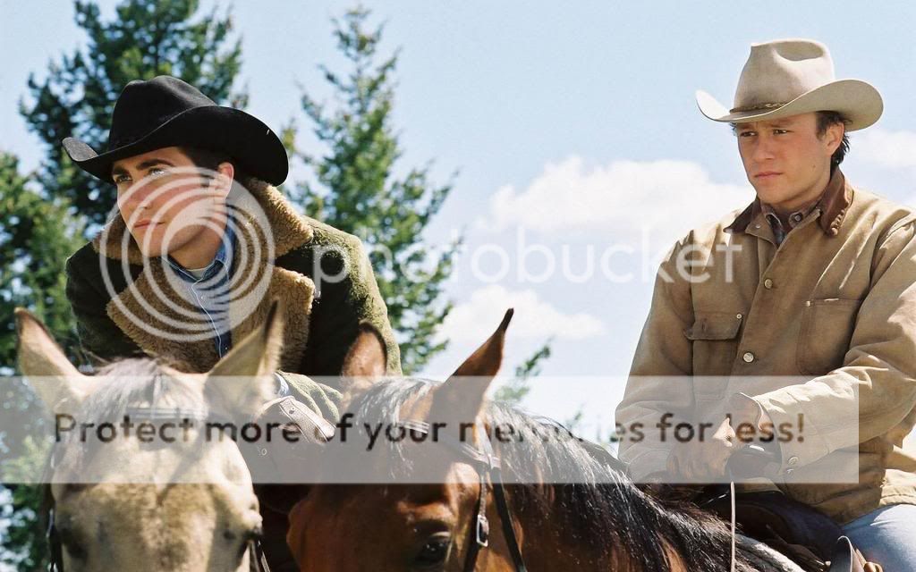 Brokeback-Mountain-Riding-Wallpaper_zpse9aa2689.jpg