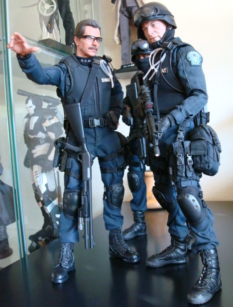 Hot_Toys_275.jpg