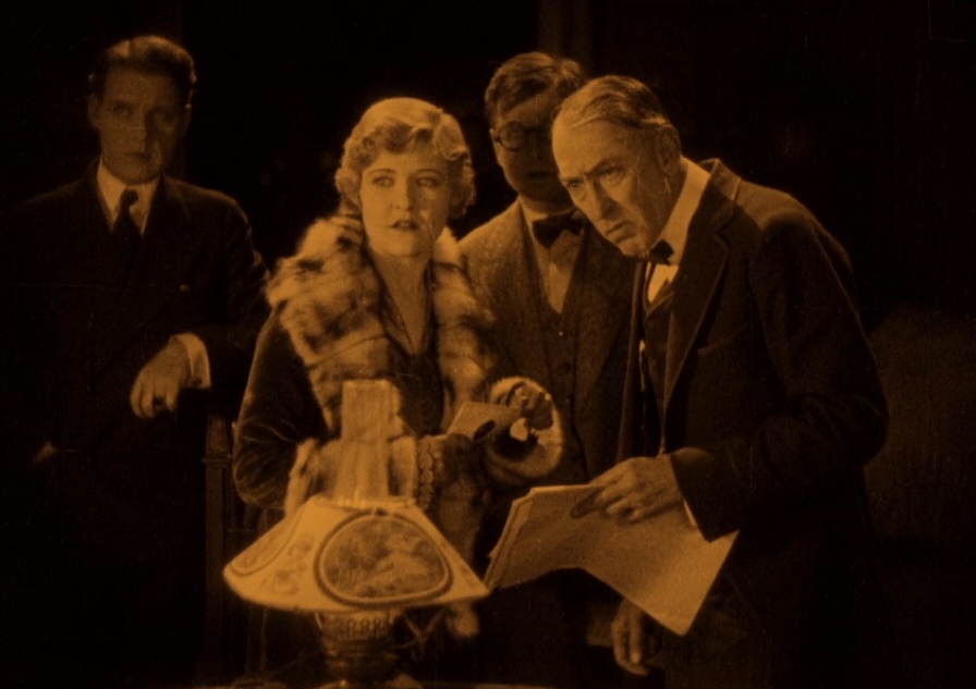 Cat-and-the-Canary-The-1927-028-Forrest-Stanley-Laura-La-Plante-Creighton-Hale-and-Tully-Marsha.jpg