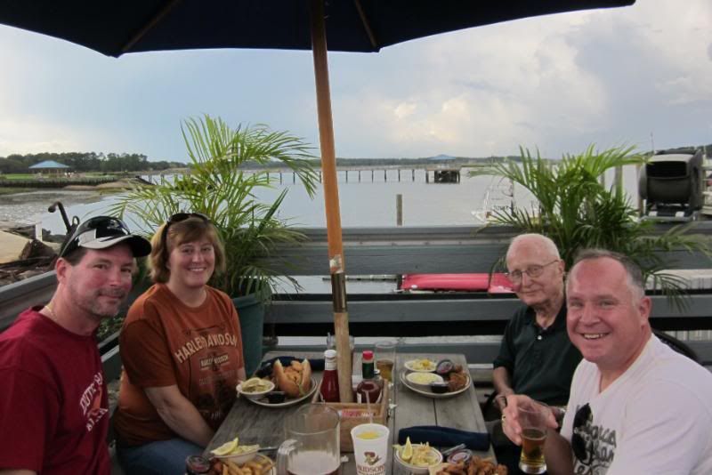 EOM_HiltonHead2011164.jpg