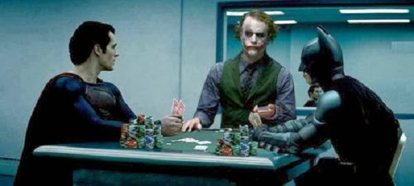 Superman-Joker-Batman-poker.jpg