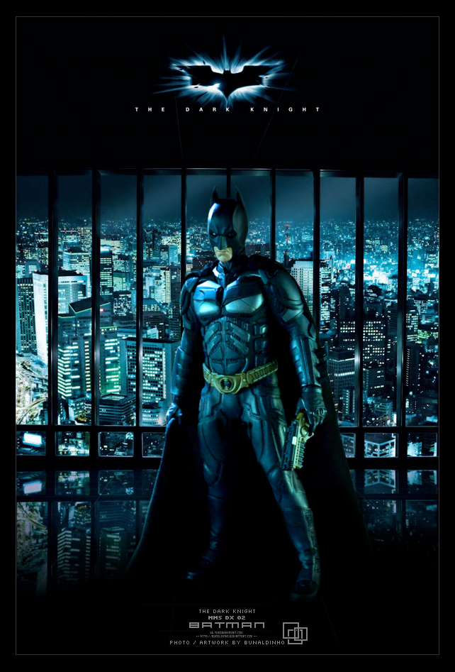 Batman_DX_02_Photomanipulation_by_Bunaldinho.jpg