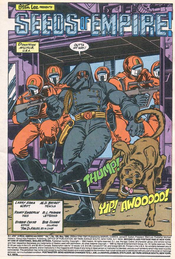 GI-Joe-Cobra-Commander-Kick-Dog.jpg