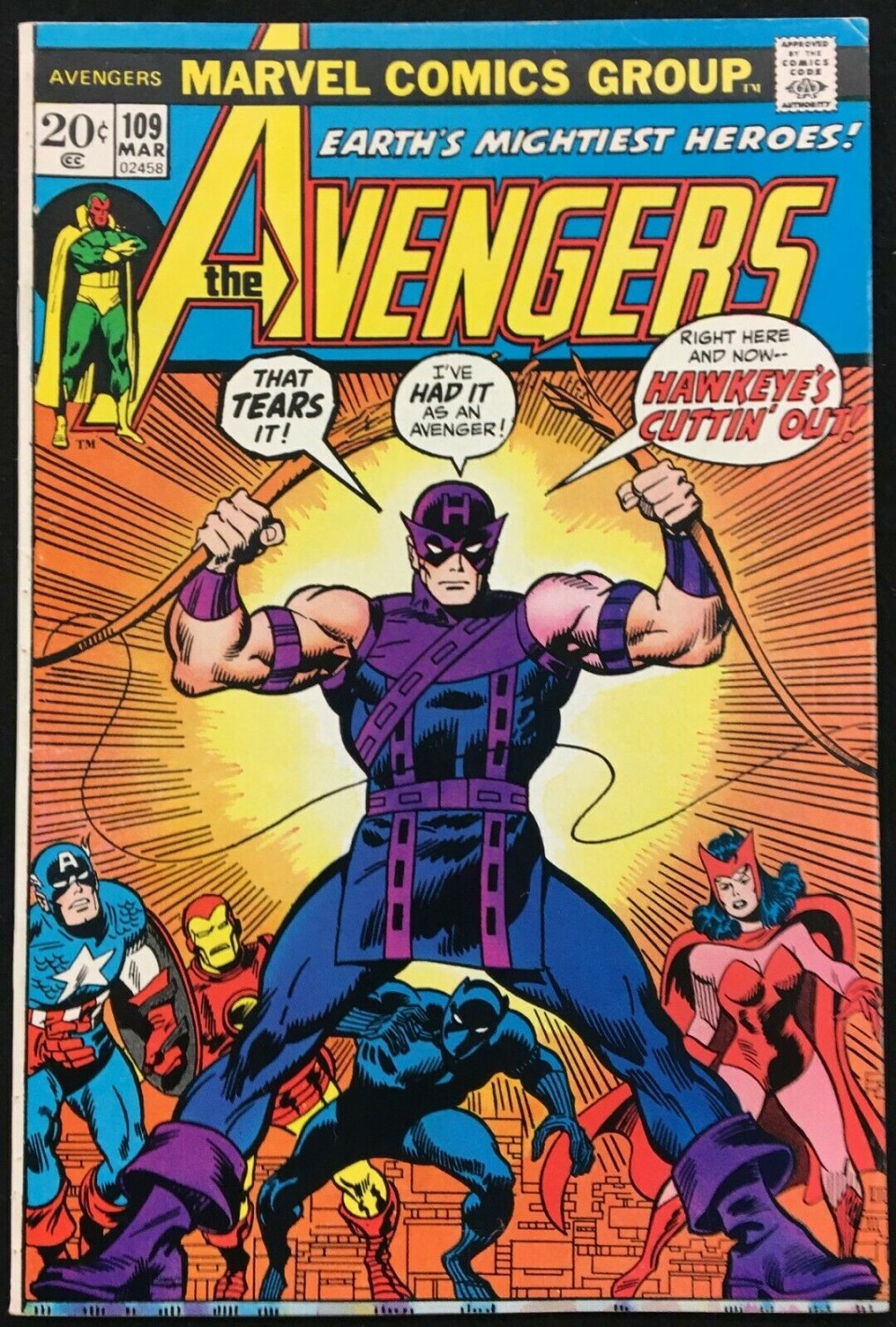 avengers-198ed887cb0.JPG