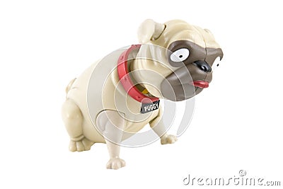 bobble-head-toy-pug-dog-4890875.jpg