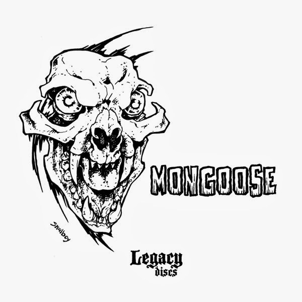 mongoose-skulboy-web.jpg