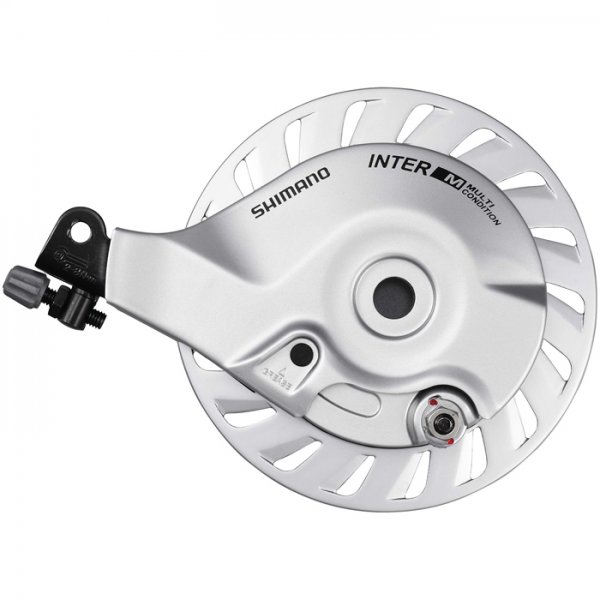 shimano-nexus-brake-im55-inter-m-roller-rr-p9955-31153_image.jpg