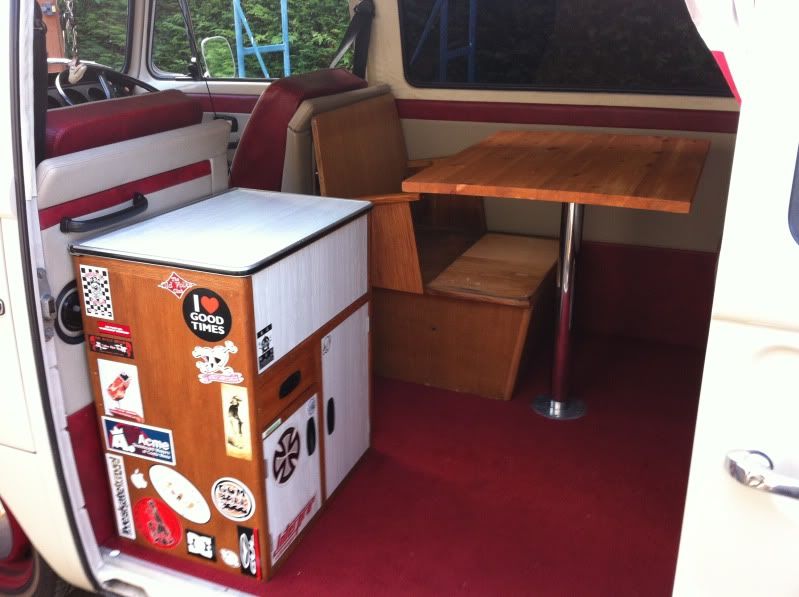 VanInteriorSept2010004.jpg