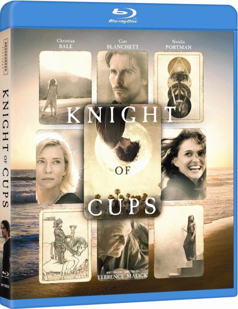 knight-of-cups-blu-ray-cover-side.jpg