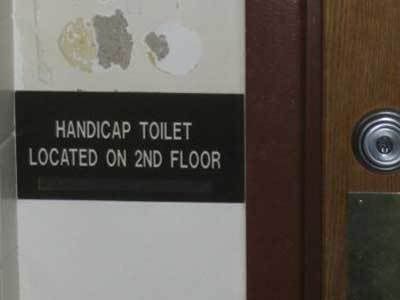 inconvenient-handicap-toilet.jpg