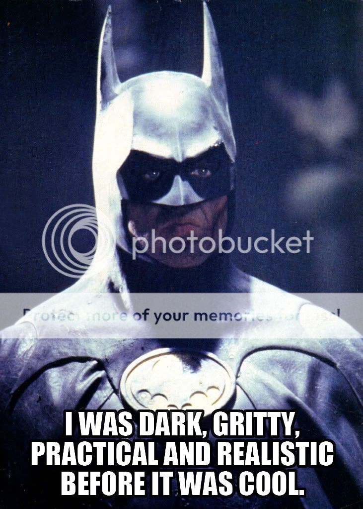 batmangritty.jpg