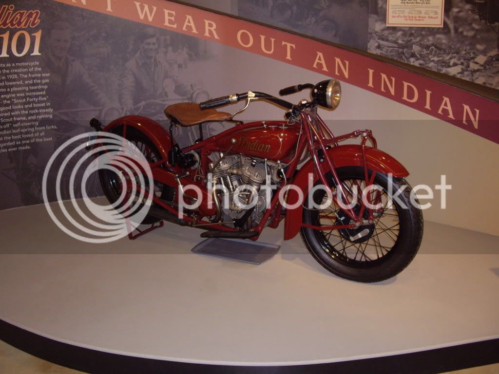 IndianMotorcycleMuseum006.jpg