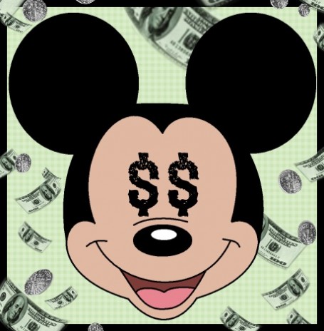 999336766_Disney_Money.jpg