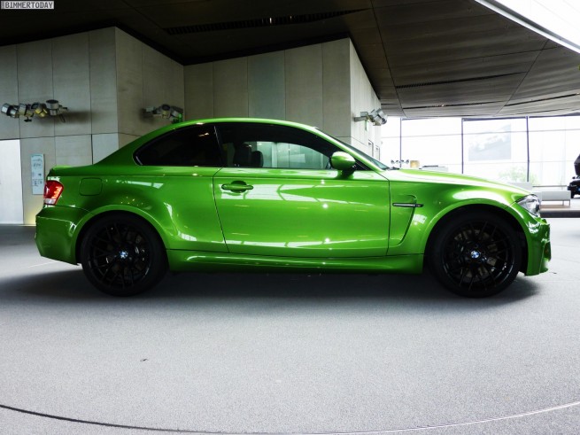 BMW-1er-M-Coup%C3%A9-Java-Green-2012-Green-Mamba-21-655x491.jpg